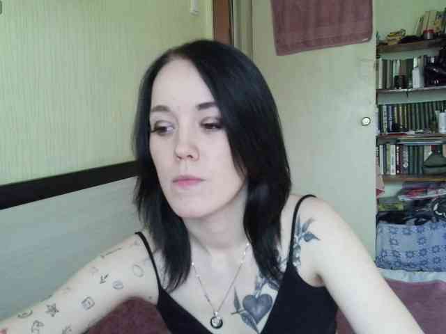 JennyRass