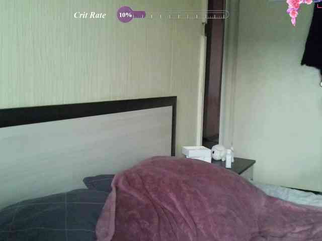 JennyRass webcam