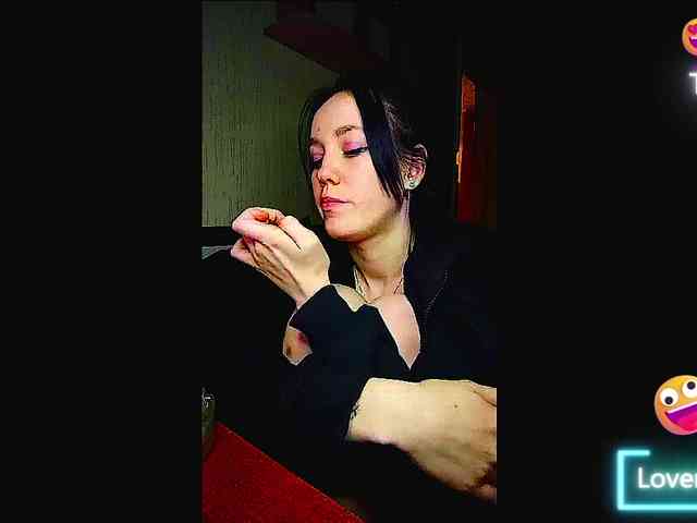 JennyRass