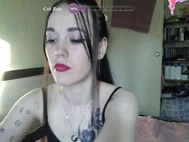 JennyRass JennyRass