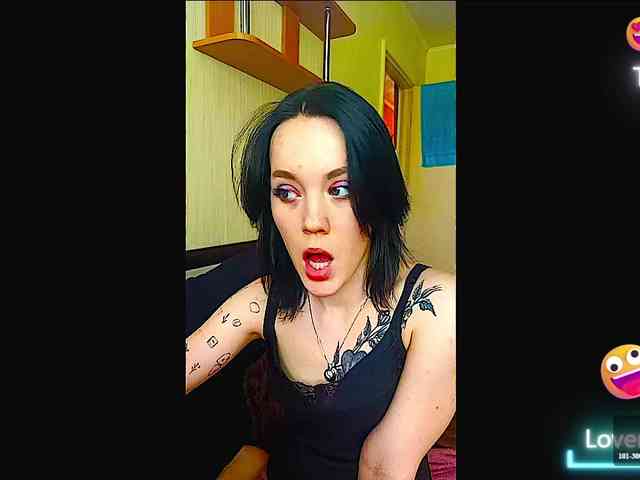 JennyRass