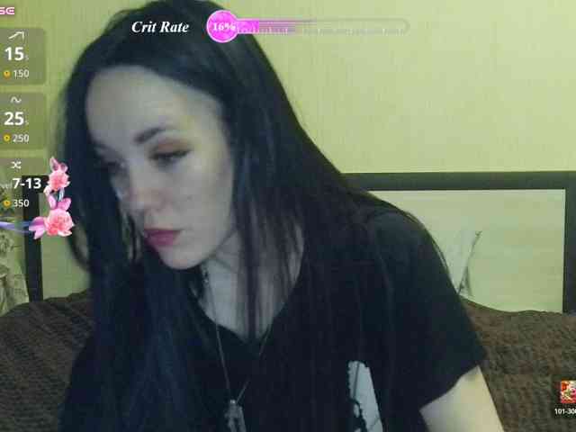 JennyRass