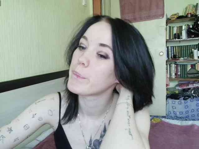 JennyRass
