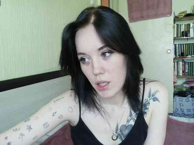 JennyRass JennyRass
