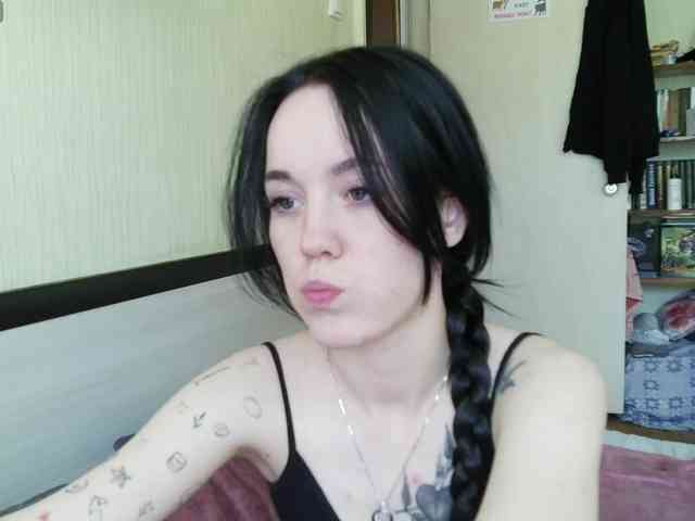 JennyRass