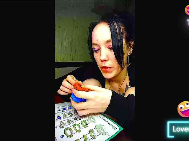 JennyRass