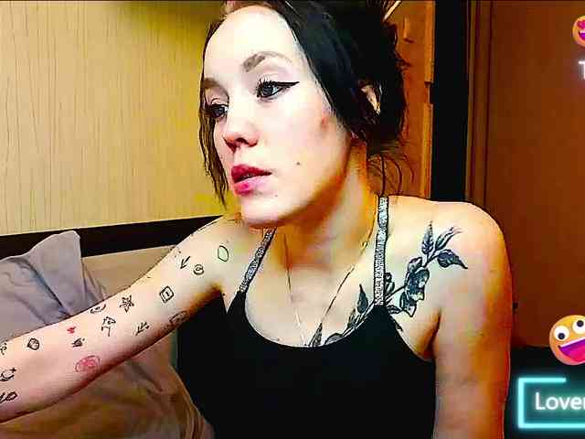JennyRass