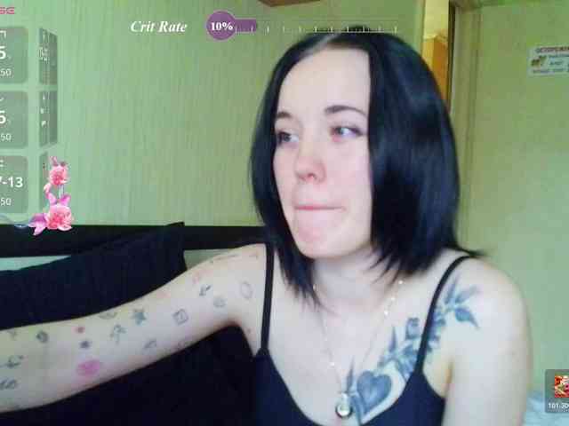 JennyRass JennyRass