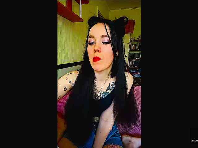 JennyRass JennyRass
