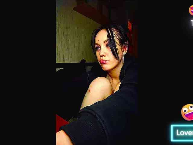 JennyRass webcam