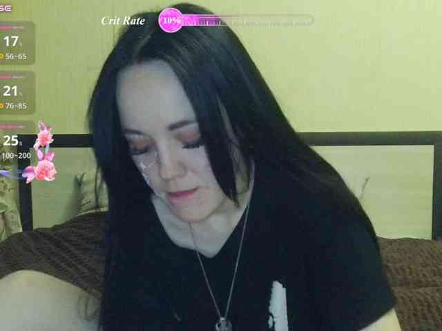JennyRass