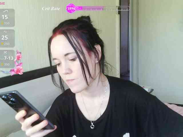 JennyRass JennyRass