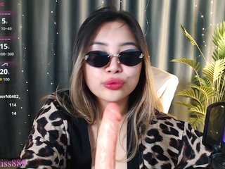 Image capture of AsianLove2