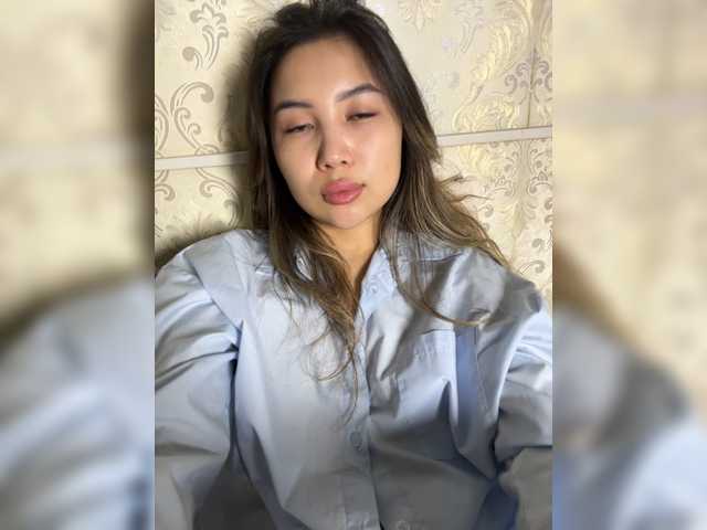 AsianLove2's BongaCams show and profile