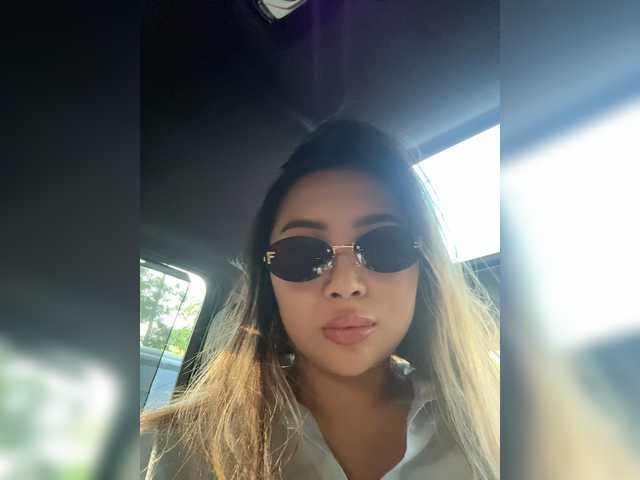 модель AsianLove2