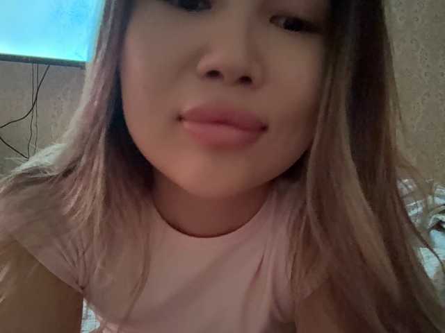 в попе у AsianLove2