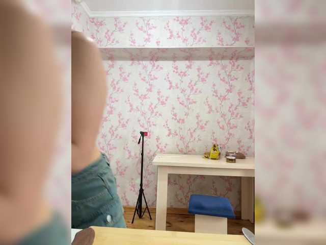 AsianLove2
