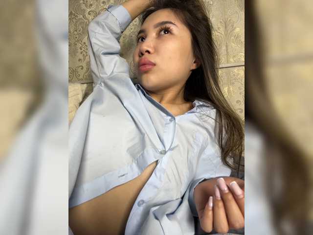 AsianLove2's BongaCams show and profile