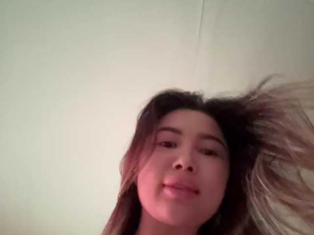 модель AsianLove2