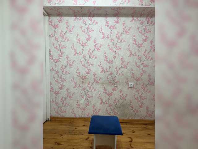 модель AsianLove2