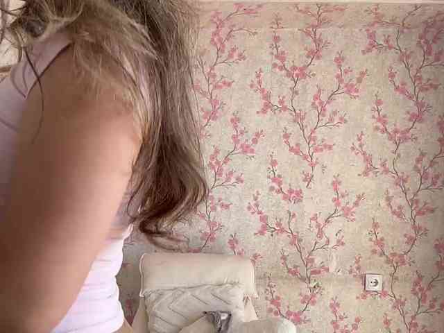 Модель: AsianLove2