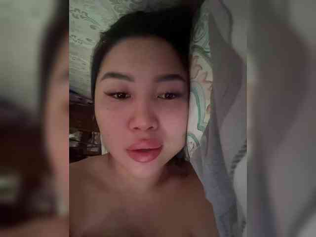 AsianLove2 Live Webcam on BongaCams