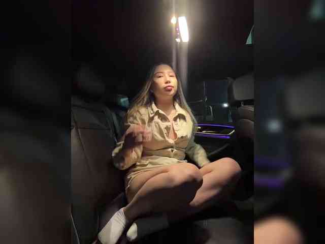 AsianLove2 Live Webcam on BongaCams