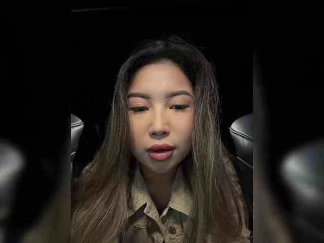 AsianLove2 Live Webcam on BongaCams