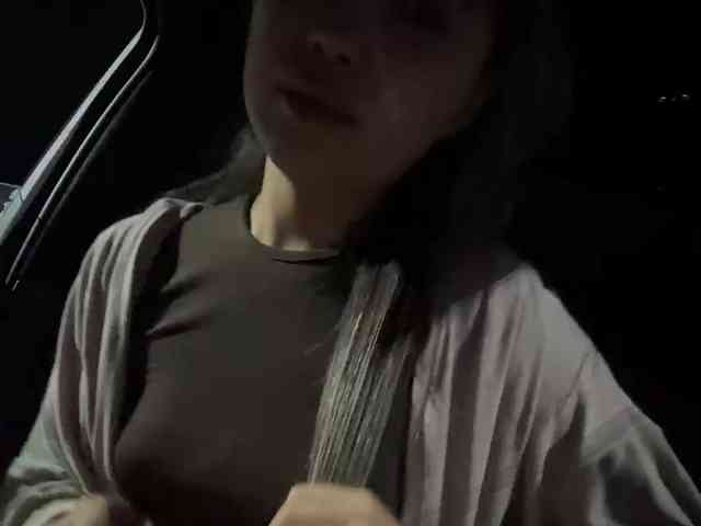 AsianLove2 Live Webcam on BongaCams