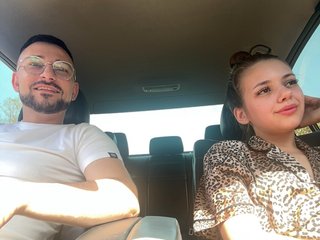 DS888 Porn Show