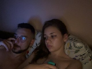 DS888 Porn Show