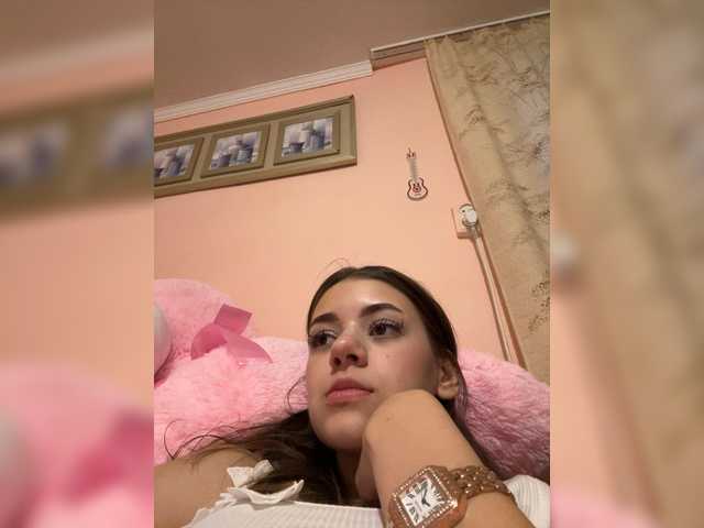 DS888 live cam on BongaCams
