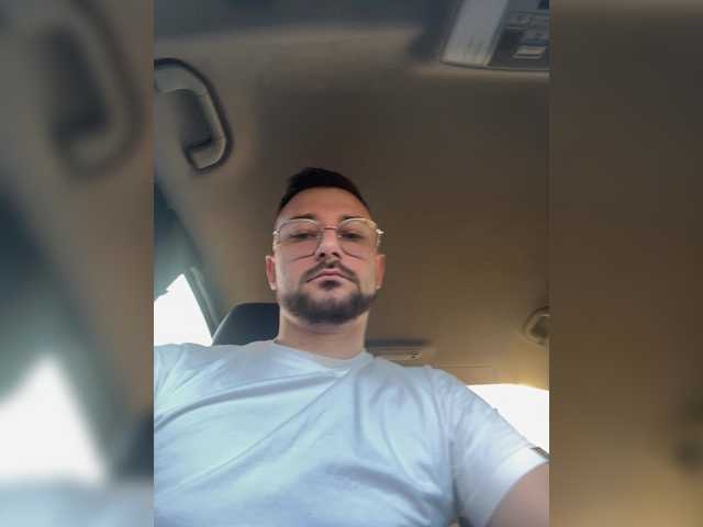 go to chat with DS888