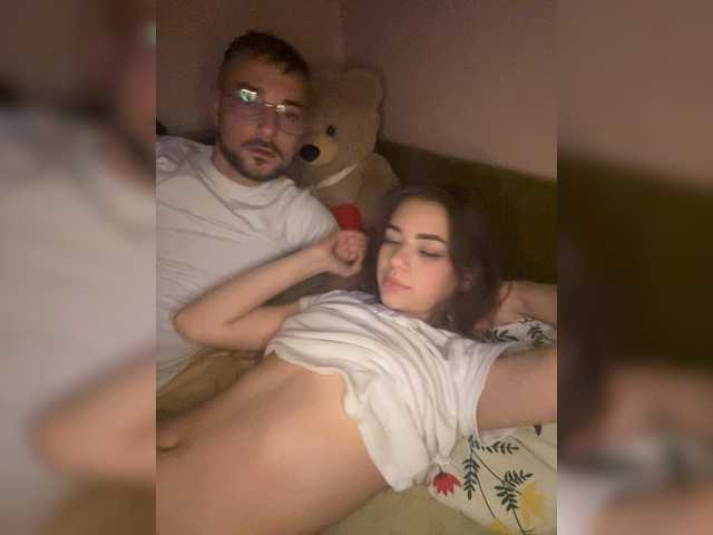 DS888 live cam on BongaCams
