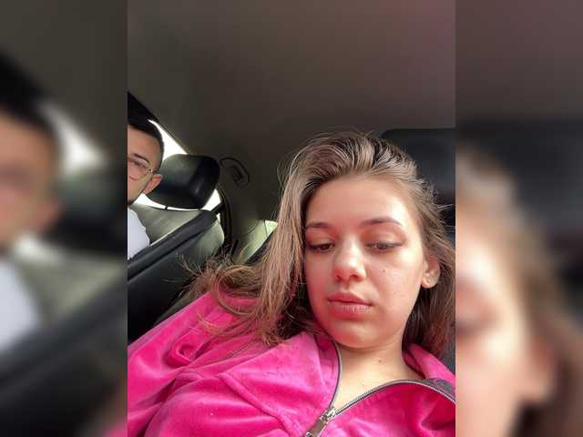 DS888 live cam on BongaCams