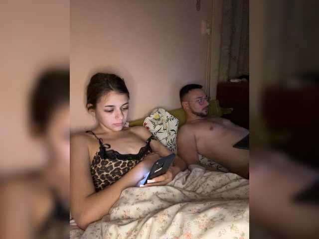 DS888 live cam on BongaCams