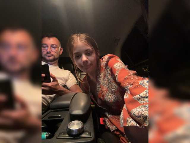 DS888 live cam on BongaCams