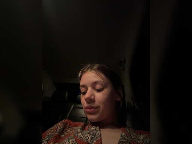 DS888 live cam on BongaCams