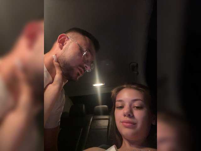 DS888 live cam on BongaCams