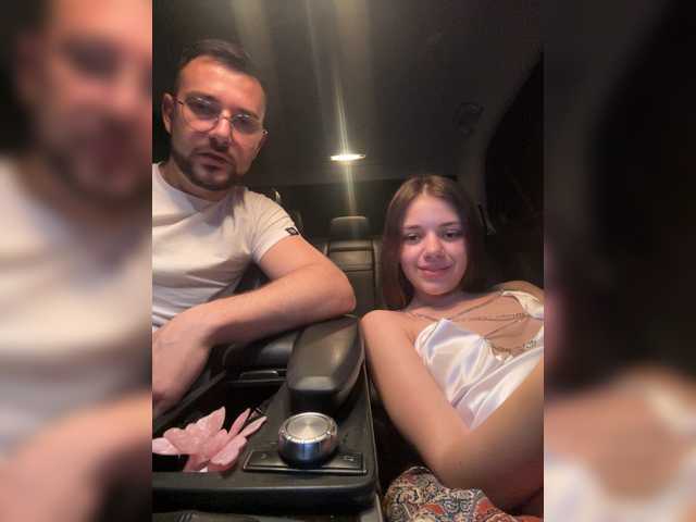 DS888 live cam on BongaCams