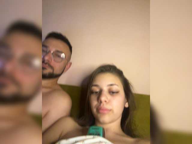 DS888 webcam