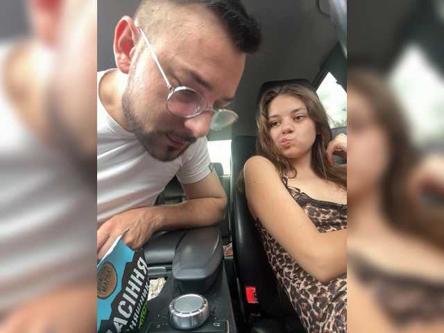 DS888 live cam on BongaCams