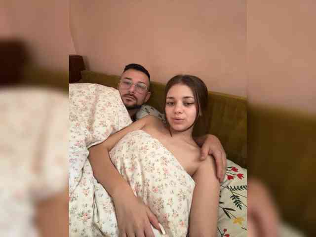 DS888 webcam