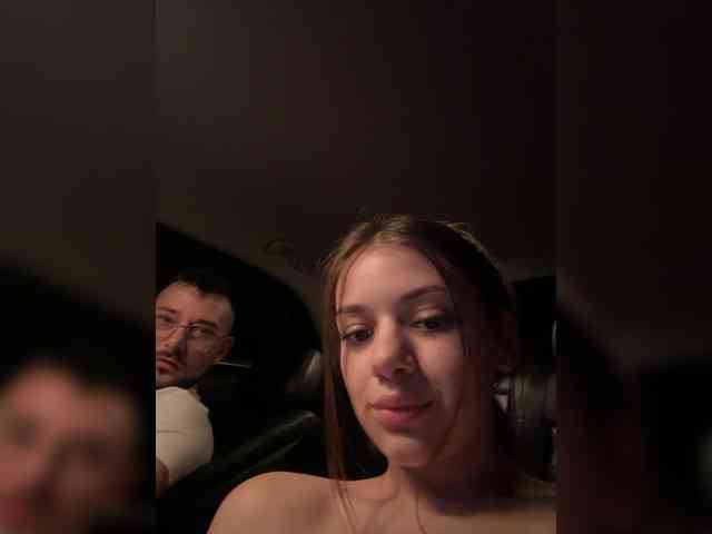 DS888 webcam
