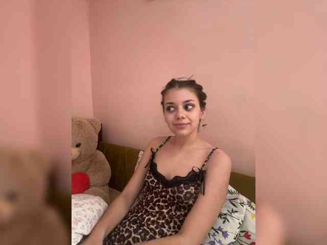 DS888 webcam