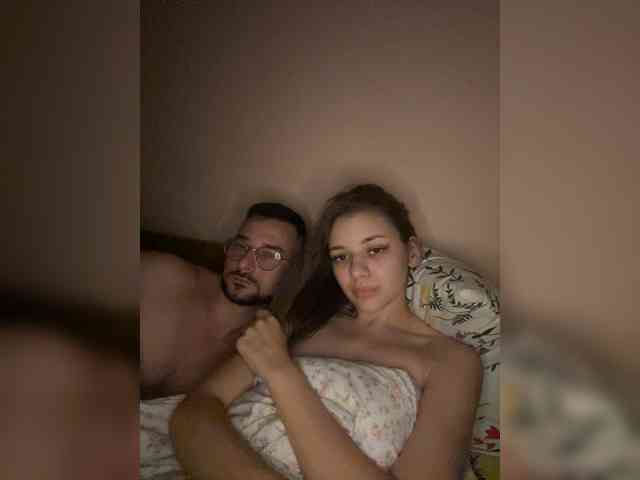DS888 webcam