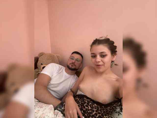 DS888 webcam