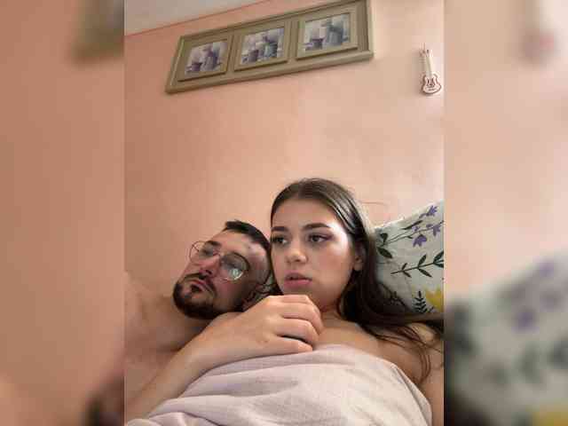 DS888 webcam