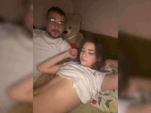 DS888 webcam