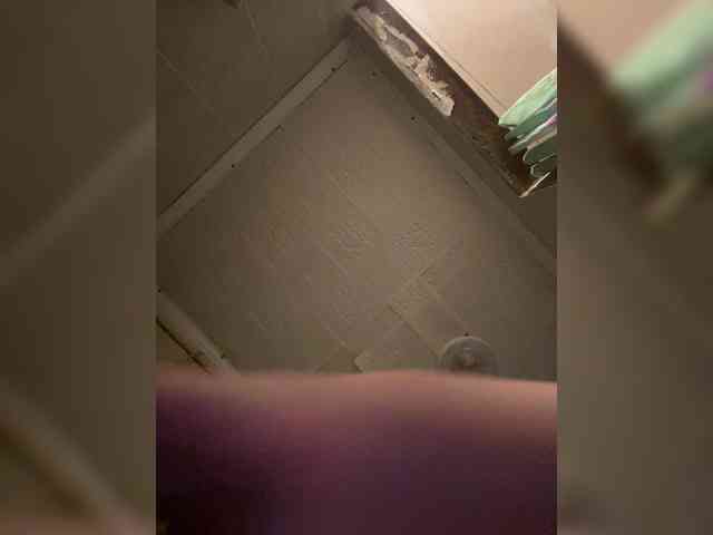 DS888 webcam